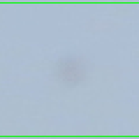 zoom2